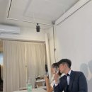 월드컵경기장역(6) 이미지