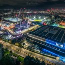 중원중앙-D-6 | 손흥민 침묵, 한국 멕시코에 0-1 석패 | 아쉬웠던 점·잘한 점·남아공전 전망까지 | 6월19일 결과 |