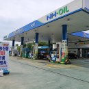 농산물주유소 이미지