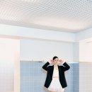 스프링