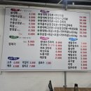 전설의왕대패 - 남구 동명로146번길 116 | (부산 용호동 맛집) 대패삼겹살이 생각날 땐 용호동 맛집 전설의 왕대패 내돈내산 솔직후기