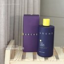 탈모예방에 좋은, 가체 클래리파잉 약산성 샴푸 후기