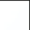 노블한방병원 이미지