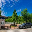 주촌국공립어린이집 이미지