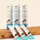 코스메틱리프레쉬 이미지