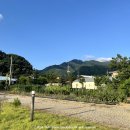 내설악농장 이미지