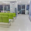 한사랑안과 이미지