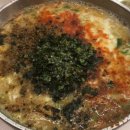 터미널분식 이미지