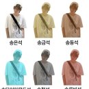 리셋 이미지
