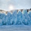 광주낙우영농조합법인 | 새해 국내 겨울에 가족여행 가볼만한곳 버킷리스트 7 추천