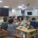 스마트폰 사진교실2 이미지