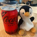 부산진역 이미지