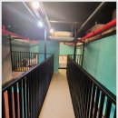 무주센트럴리조트&스파 이미지