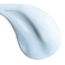 리얼팩토리 이미지