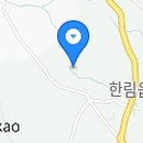 명월대 이미지