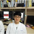 메디씨엠 이미지