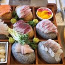 남양점 현대자동차 이미지