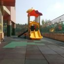 송림 초등학교 병설 유치원 이미지