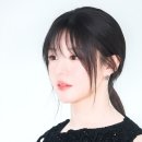 샤넬 서울 쇼 포토월, 가장 눈길 끈 스타는 누구였을까? 고윤정, 김고은, 제니까지