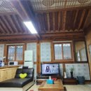 고인돌민박 이미지