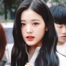 쌤시크 신촌점
