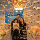 익산문화예술의거리 이미지