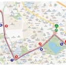 일왕족발 이미지