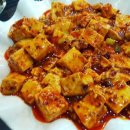 빈빈양꼬치 - 관악구 난곡로 353-1 | 빈빈양꼬치