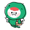 부전역 6번 출구 이미지