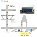 함열장례식장 이미지