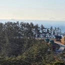 태안캠핑농원 이미지