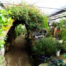 참샘농장 이미지