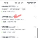 가좌마트약국 이미지