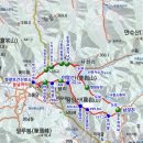 청광마을회관 이미지