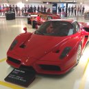 모터라인 이미지