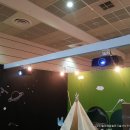 키스톤디자인