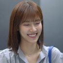 현재 카카오 검색결과