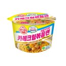 오뚜기