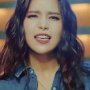 Slayed again by Solar 이미지