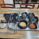 엄마밥상 이미지