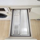 대구역 센트럴자이 | 대구 대구역센트럴자이입주청소 후기