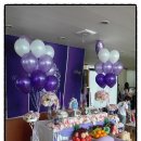 예산냉면갈비 이미지