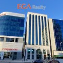 세원빌딩 이미지