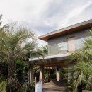 더 플로트 앳 송당 이미지