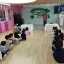 생활영어(심화) 이미지