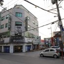 대성사무용가구 네이버블로그