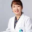 일공공한의원 네이버블로그