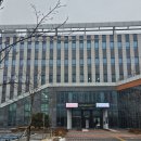 서울글로벌행정사사무소 이미지