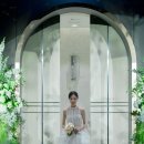 베델뷰티아트바이성유리 - 해운대구 해운대로 554 | 베델뷰티아트바이성유리