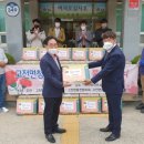 고전면 이미지
